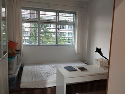 Blk 453A West Terra @ Bukit Batok (Bukit Batok), HDB 5 Rooms #574034491